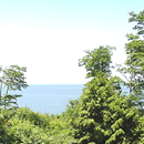 SUSTAINABLE LAKE HOUSE